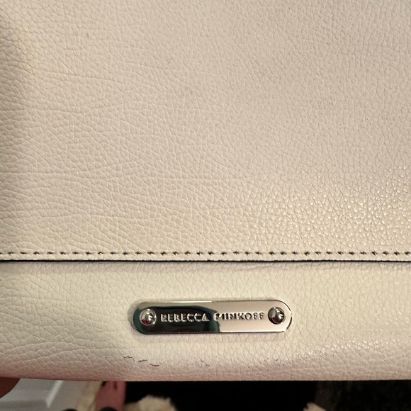 COPY - Rebecca minkoff Stella tote - Picture 2 of 6